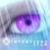 :iconz-hemla:
