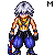 :iconz-hero: