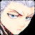 :iconz-i-g:
