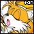 :iconz-i-m-y: