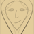 :iconz-i-nayon: