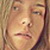 :iconz-ieva:
