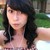 :iconz-inochi: