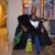 :iconz-is-eternal:
