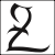 :iconZ-is-for-Zemious: