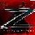 :iconz-is-for-zorro: