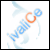 :iconz-ivalice: