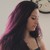 :iconz-jem:
