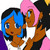 Z-Kat :iconz-kat: