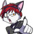 :iconz-knightz: