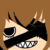 :iconz-kuro: