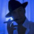 :iconz-laboratory: