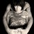 :iconz-lala:
