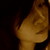 :iconz-lei:
