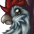 :iconz-lo: