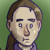 :iconz-man-ga:
