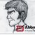 :iconz-man64: