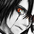 :iconz-manx: