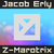 :iconz-marotrix: