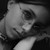 :iconz-maus: