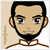 :iconz-mawal: