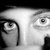 :iconz-may: