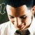:iconz-mo: