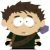 :iconz-mole: