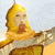 :iconz-mote: