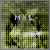 :iconz-mxl: