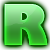 Z-n-R :iconz-n-r: