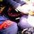 :iconz-narcissxx: