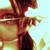 :iconz-nightmare: