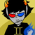 :iconz-nintendo: