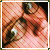 :iconz-nova: