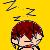 :iconz-o-0: