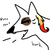 :iconz-o-d-i-a-c0: