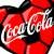 :iconz-o-l-t-r-i: