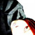 :iconz-o-m-b-i-e-s: