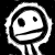 :iconz-o-m-b-i-e: