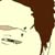 :iconz-o-n-k-s: