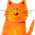 :iconz-o-o-z: