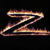 :iconz-o-r-r-o: