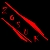 :iconz-o-s-uk: