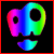 :iconz-o-t-z: