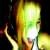 :iconz-o-z-o: