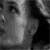 :iconZ-Olga-Z: