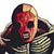 :iconz-ombie-s: