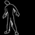:iconz-ombie-s:
