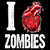 :iconz-ompire:
